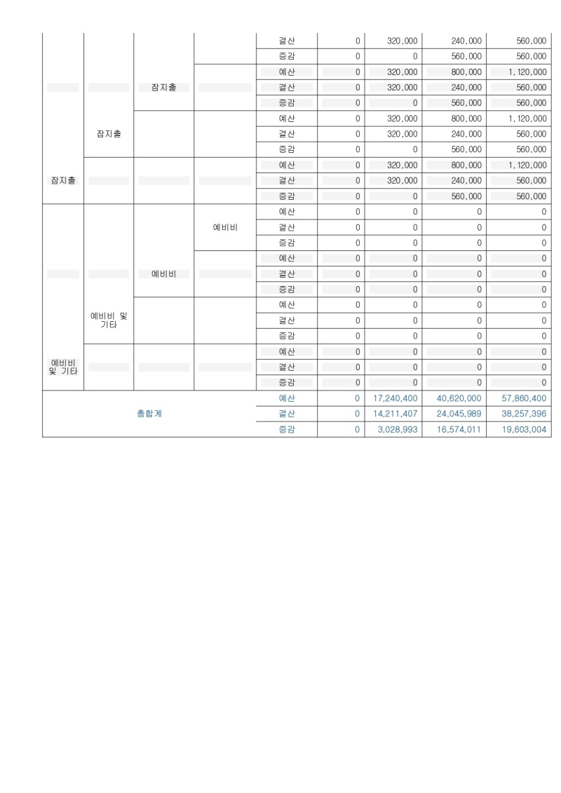 5ffb29de1c57197d1bc87b88fae50a13_1655961258_1942.jpg